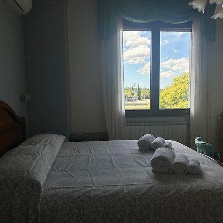 Dimora Toscana Treggiaia Bagian luar foto
