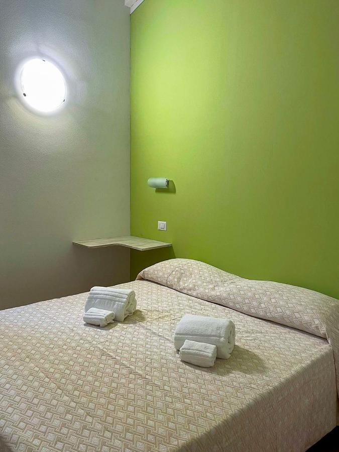 Dimora Toscana Treggiaia Bagian luar foto