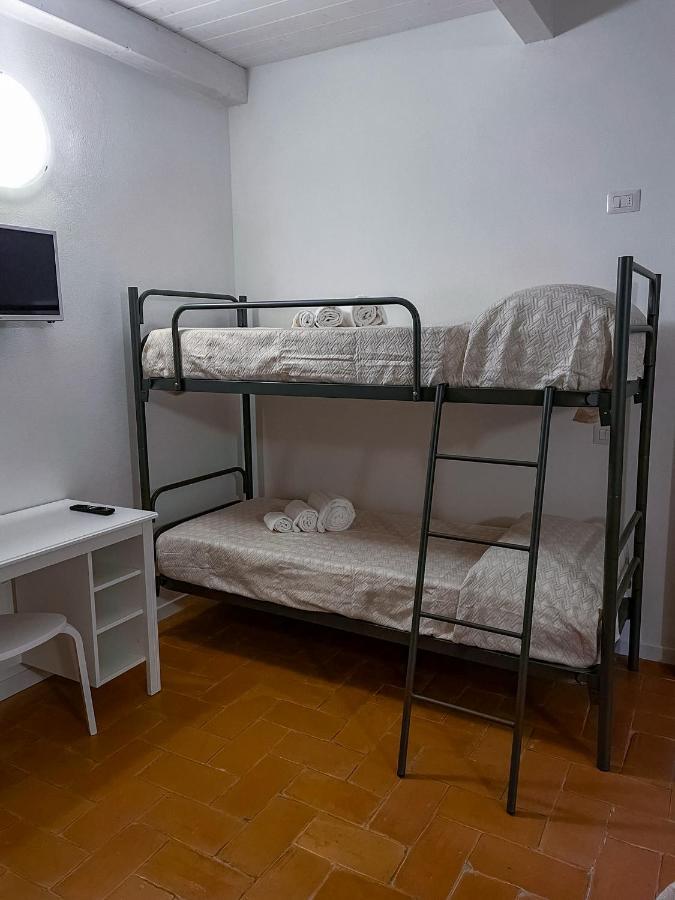 Dimora Toscana Treggiaia Bagian luar foto