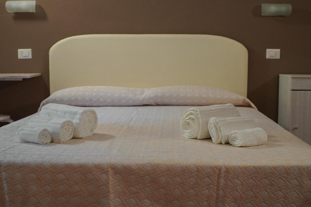 Dimora Toscana Treggiaia Bagian luar foto