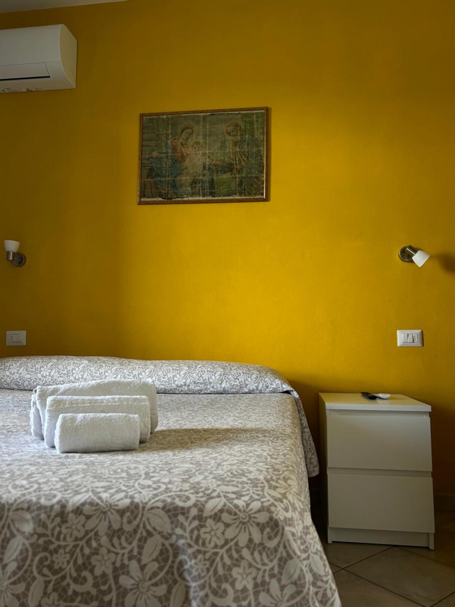 Dimora Toscana Treggiaia Bagian luar foto