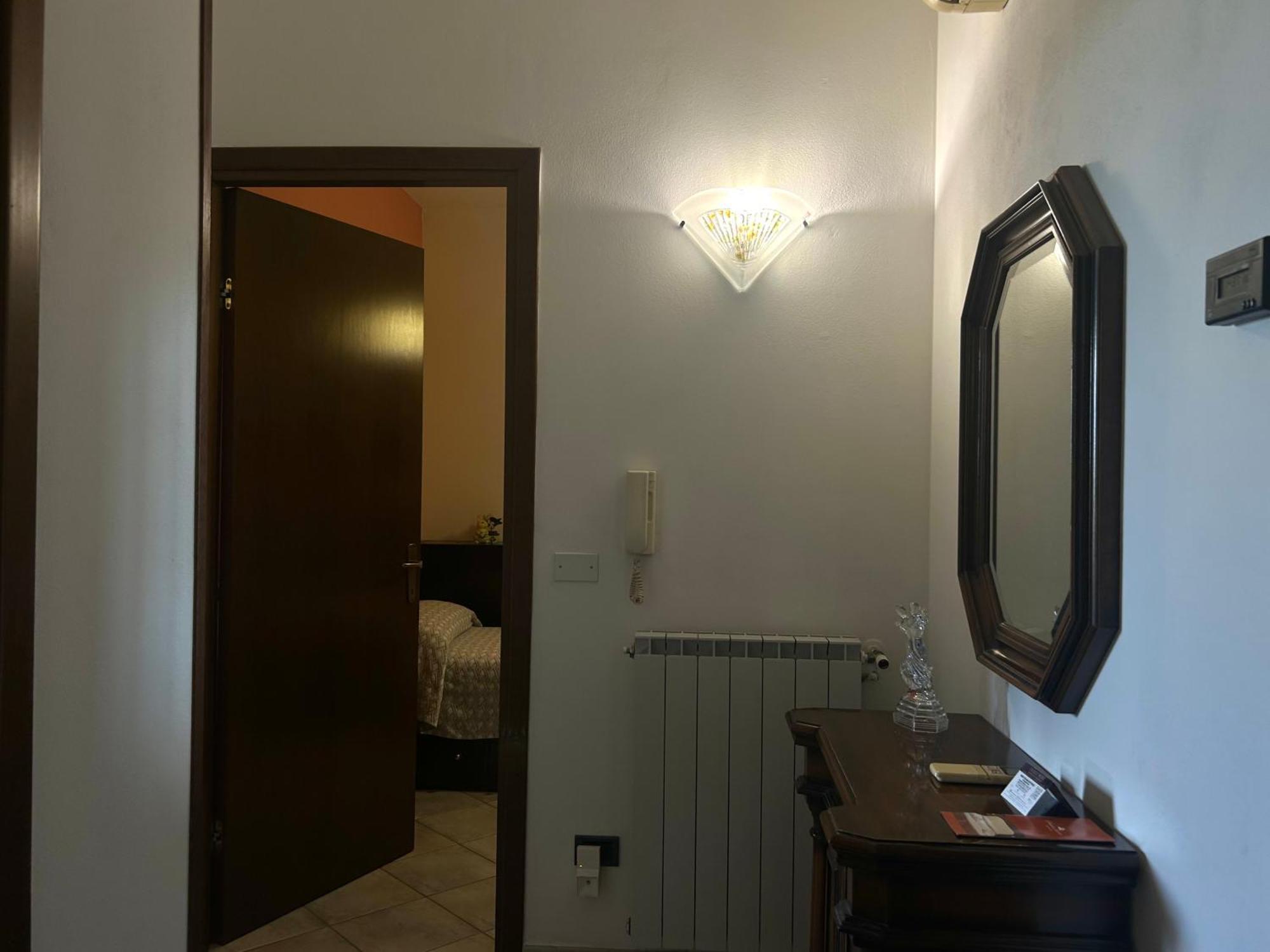 Dimora Toscana Treggiaia Bagian luar foto