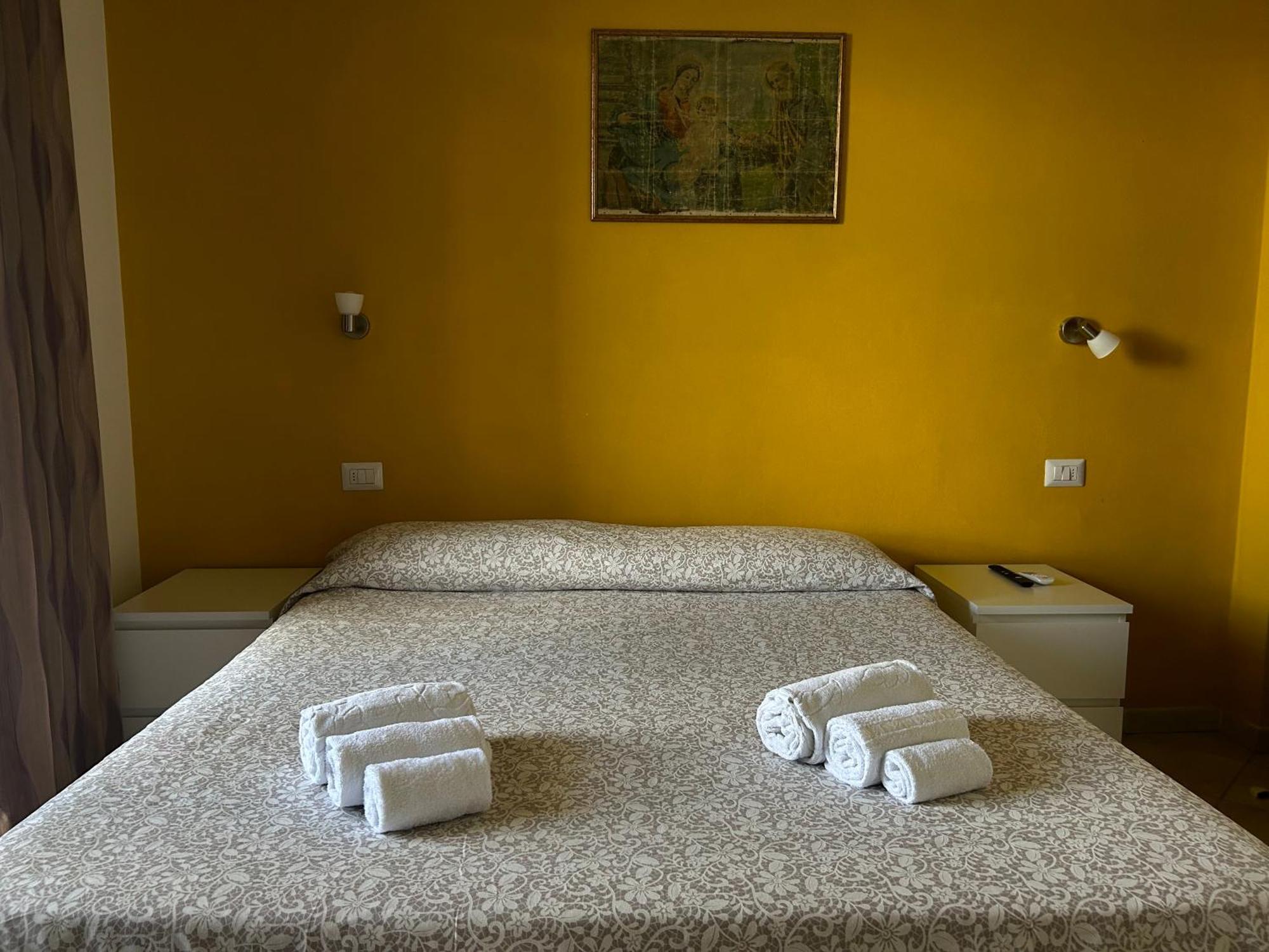Dimora Toscana Treggiaia Bagian luar foto