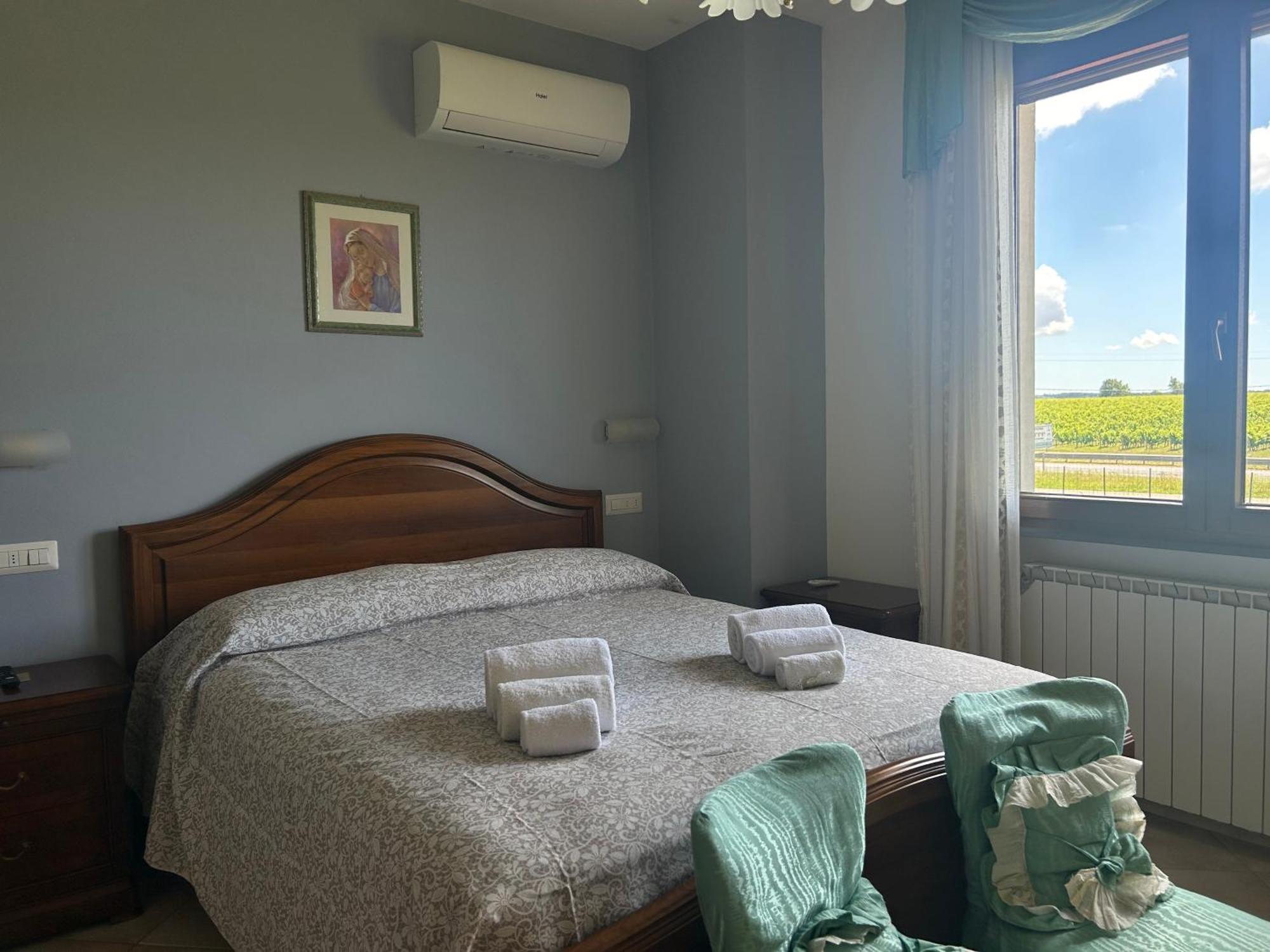 Dimora Toscana Treggiaia Bagian luar foto
