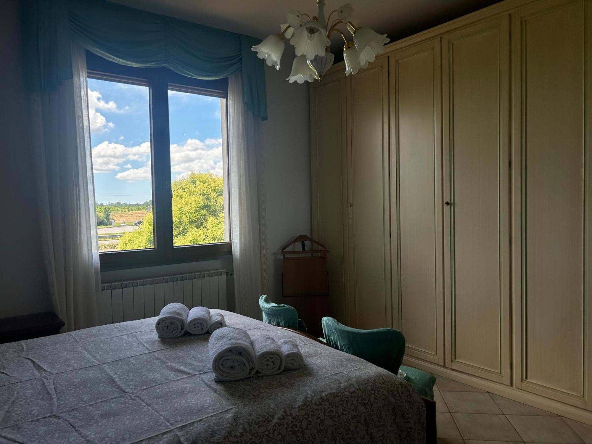 Dimora Toscana Treggiaia Bagian luar foto
